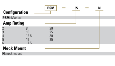 PSM-XX-N·ָ