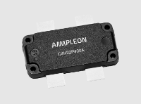 C4H22P400AվӦ400W GaNʾAmpleon