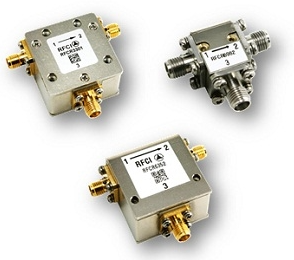 RFCR6954 5.7-6.8GHz 50Wͬỷ